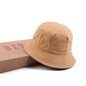 Emberstorm Dome Hat (Beige)