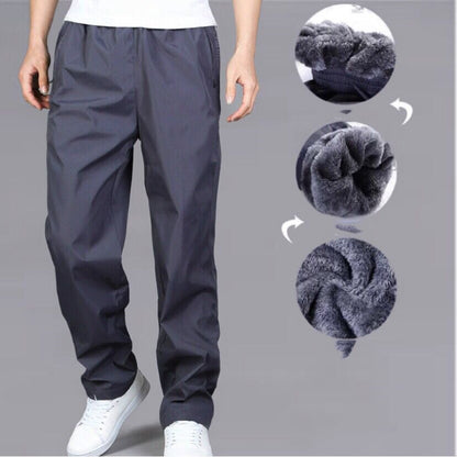 Nimbus Protector Outdoor Trousers