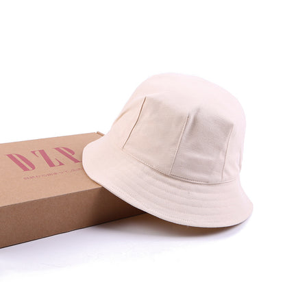 Emberstorm Dome Hat (Beige)