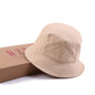 Emberstorm Dome Hat (Beige)