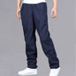 Nimbus Protector Outdoor Trousers