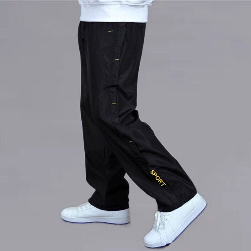 Nimbus Protector Outdoor Trousers