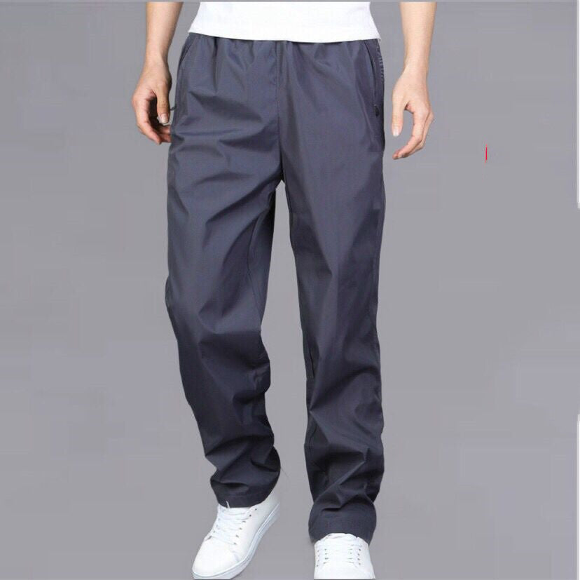 Nimbus Protector Outdoor Trousers