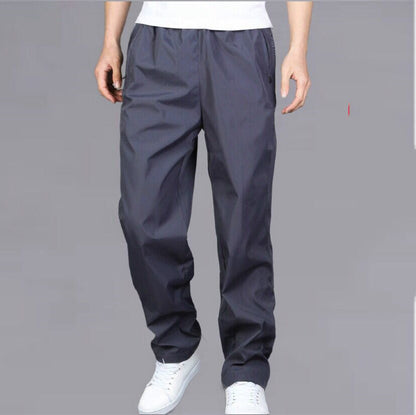 Nimbus Protector Outdoor Trousers