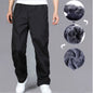 Nimbus Protector Outdoor Trousers