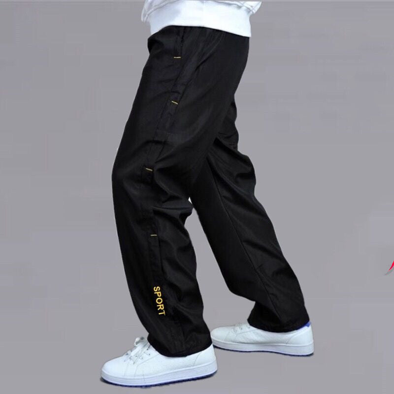 Nimbus Protector Outdoor Trousers