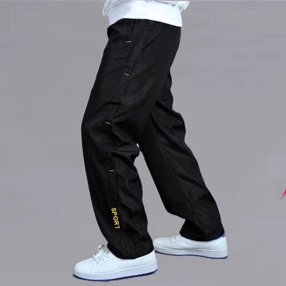 Nimbus Protector Outdoor Trousers