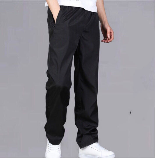 Nimbus Protector Outdoor Trousers