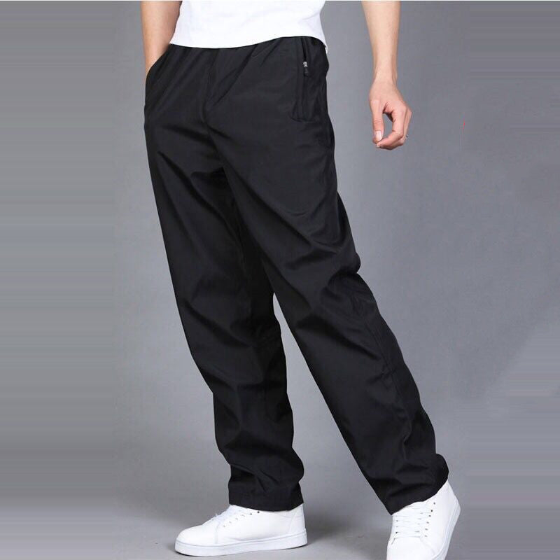 Nimbus Protector Outdoor Trousers