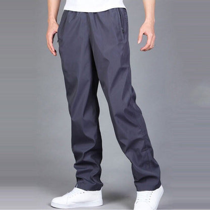 Nimbus Protector Outdoor Trousers